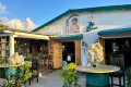 LE SHACK