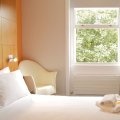 B&B BELGRAVIA