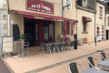 RESTAURANT LA FLAMBÉE