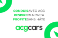 ACG MENORCA