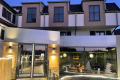 BRIT HOTEL & SPA COLMAR EAST