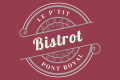 LE P'TIT BISTROT