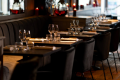 LAVA - Cuisine & Vin