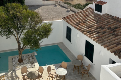 SERANOVA LUXURY HOTEL