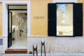 JOIERIA AGLAYA