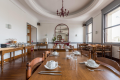 HOTEL LE CHATEAU