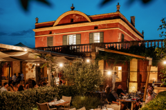 NONNA BAZAAR