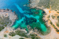 MENORCA NORD
