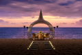 THE WESTIN RESORT NUSA DUA BALI
