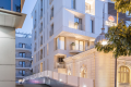 ROSETTI HOTEL