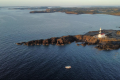 MENORCA EN LLAUT