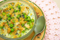 BROC'ANGERIE