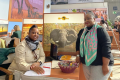 EXPLORE AFRICA TRAVELS