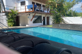 PARROT RESORT MOALBOAL
