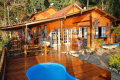 CASA DA ILHA INN & SPA