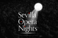 SEVILLA OPERA NIGHTS