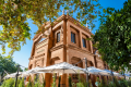 CASA ANÍBAL