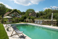 DOMAINE DES CARRIERS