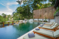 DINARA UBUD HOTEL