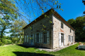 LA MAISON DE NINETTE