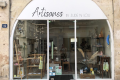 ARTISANES AND CO