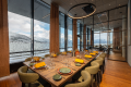 SCANDIC SORTLAND
