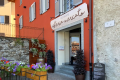 OSTERIA MERCATO