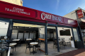 CHEZ OSCAR