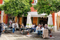 CAFÉ SANTACRUZ