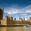 HOUSES OF PARLIAMENT
