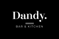 DANDY BAR & KITCHEN