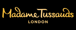 MADAME TUSSAUDS