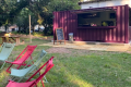 GUINGUETTE DE LA FERME ET MUSEÉ DU PRUNEAU