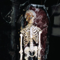 LONDON DUNGEON