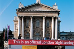 TATE BRITAIN