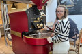 COMPTOIR ET TRADITIONS