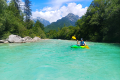 SOČA ADVENTURE