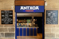 ANTXOA TABERNA