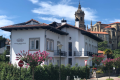 VILLA MAGALEAN HOTEL & SPA