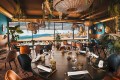 PUB DEL MAR