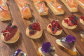 MAISON MAGIRA - TRAITEUR -EPICERIE FINE