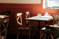 La Cantine bouillon