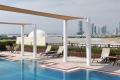 MӦVENPICK HOTEL & RESIDENCES RIYAD