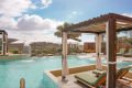 GRAN CANARIA WELLNESS