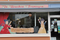 LE BOUCHON TRAMAYON