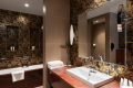 CROWNE PLAZA RIYAD RDC HOTEL & CONVENTION