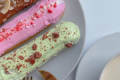 LE FOURNIL GOURMAND