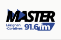 MASTER FM