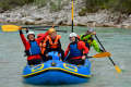 ABYSS ADVENTURES & APARTMENTS