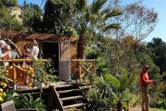 DOMAINE GANNAC